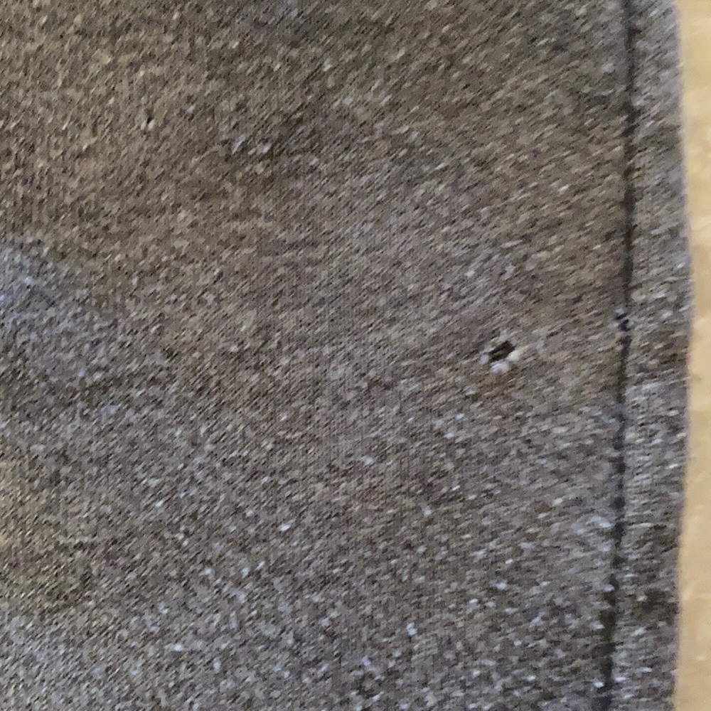 Starter Sweatpants - Picture 6 of 6